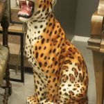820 3036 SCULPTURE